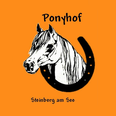 Ponyhof Steinberg am See