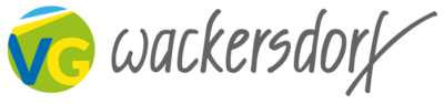 Bild vergrern: Logo_VG-Wackersdorf