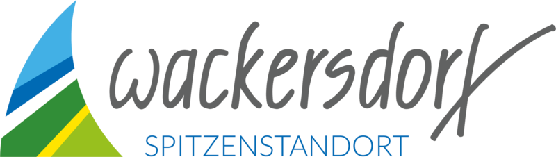 Logo Wackersdorf freigestellt