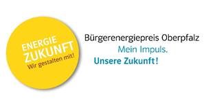Bürgerenergiepreis Oberpfalz