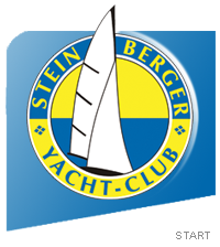 Yachtclub