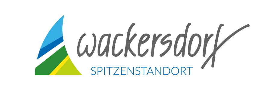 Logo Wackersdorf