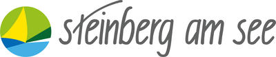 Bild vergrößern: Logo Steinberg am See freigestellt
