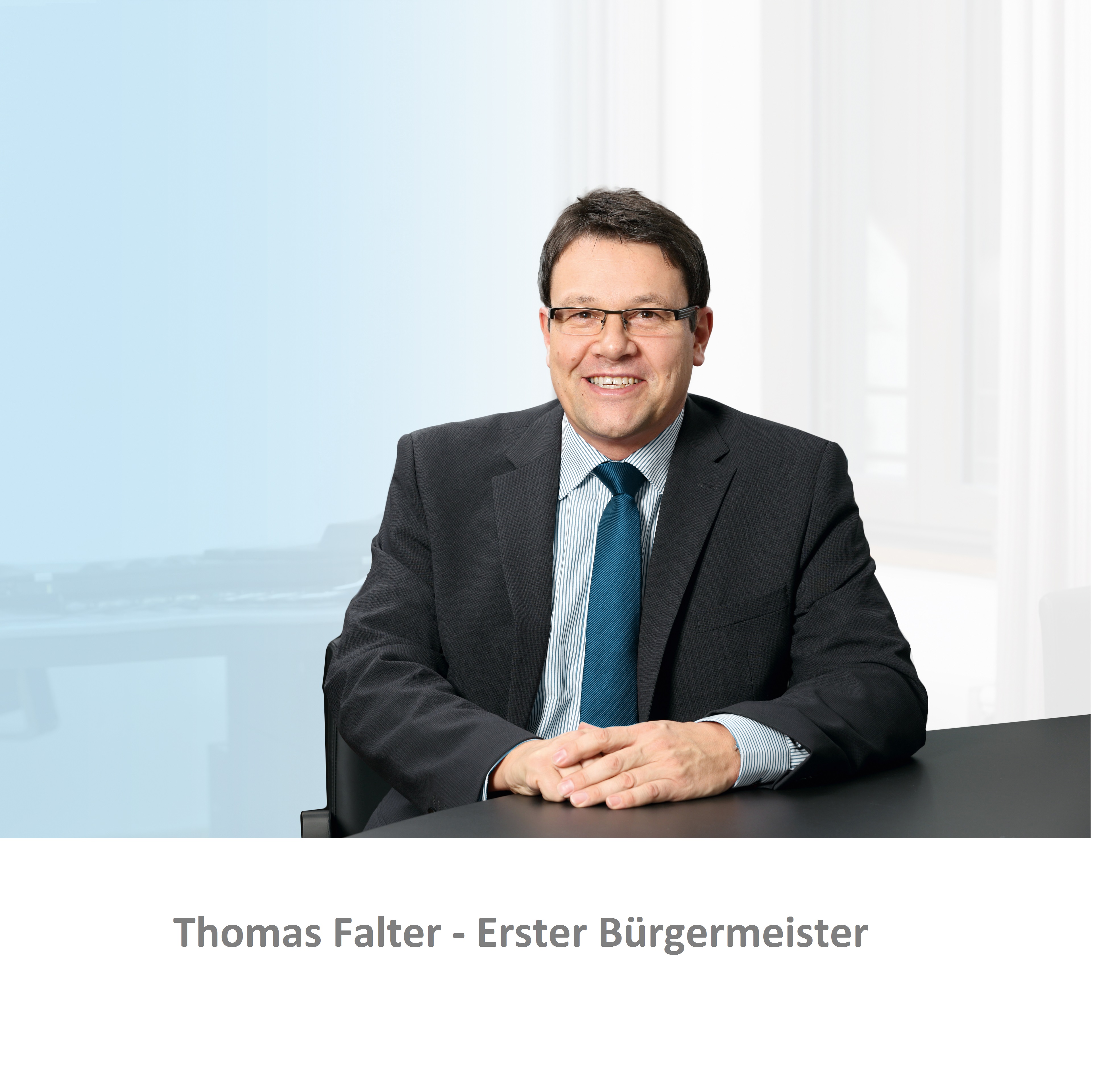 Profilbild Thomas Falter