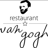 Restaurant Van Gogh