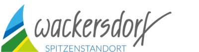 Bild vergrößern: Logo_Wackersdorf