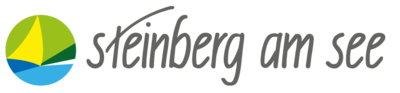 Logos_Steinberg