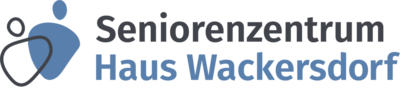 Logo_Haus_Wackersdorf-1024x239