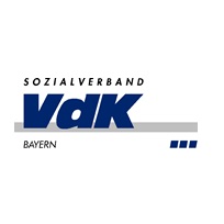VdK Logo