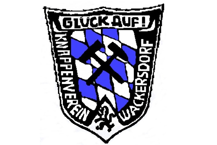 Knappenverein Logo
